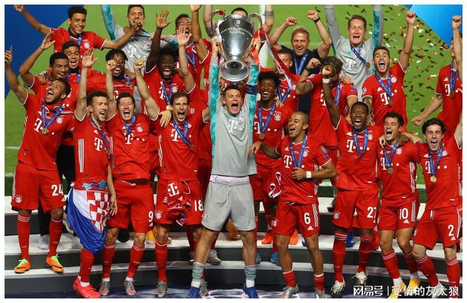 莱比锡冲刺阶段迎来里程碑,志在NBA总决赛名次提升,管理层满意,赛程密集仍需轮换的简单介绍 莱比锡冲刺阶段迎来里程碑,志在NBA总决赛名次提升,管理层满意,赛程密集仍需轮换的简单介绍