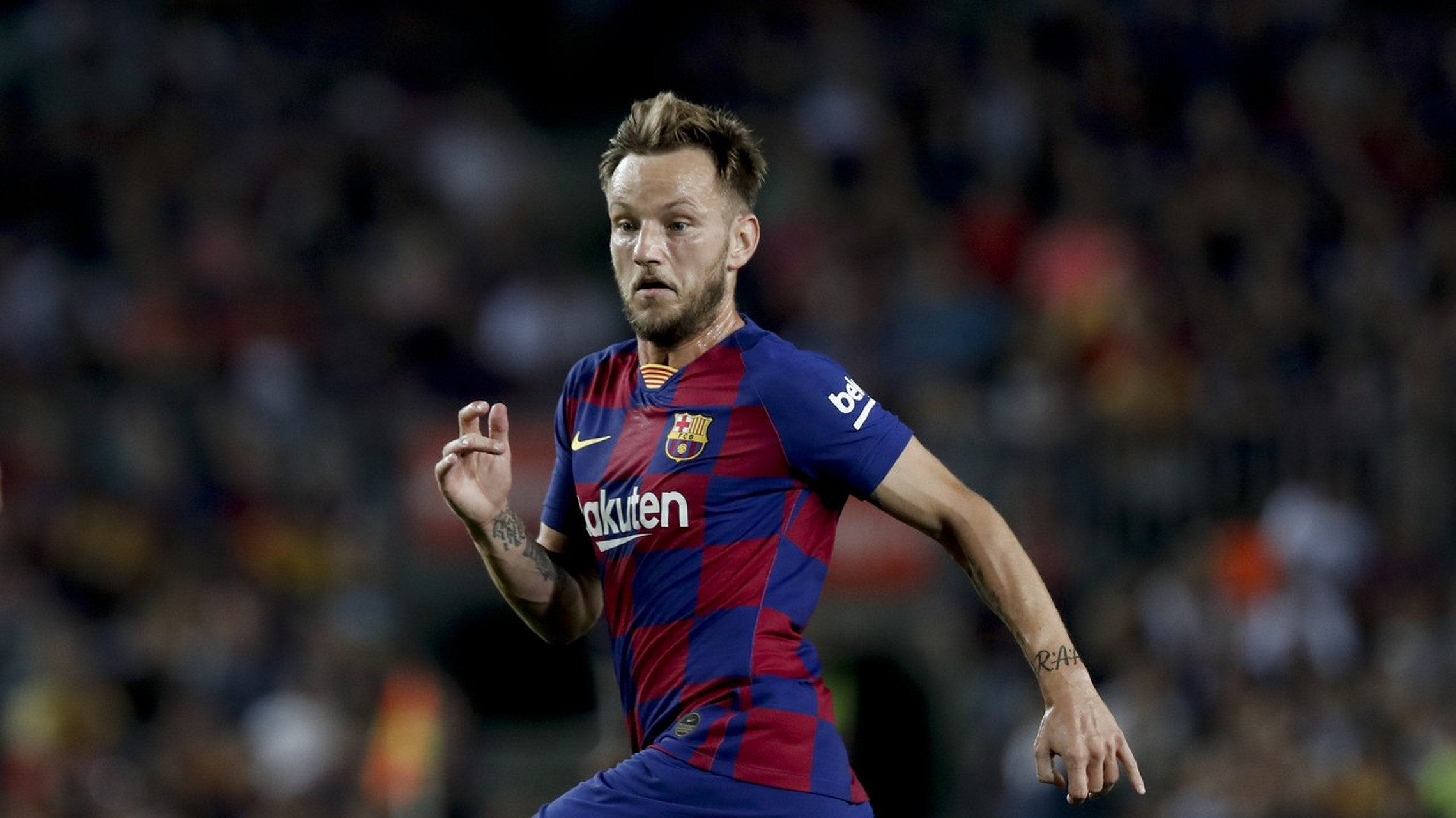 西北鞭杆十三法口诀