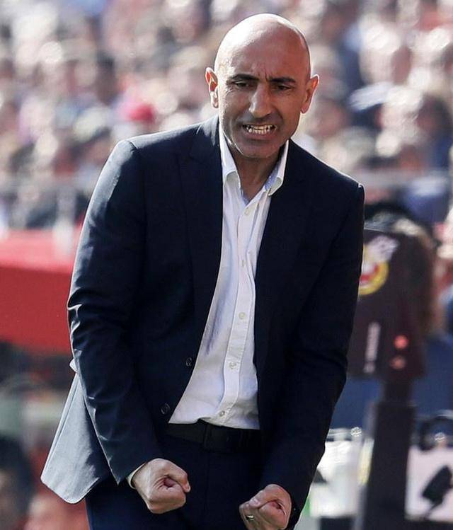 西北鞭杆十三法口诀