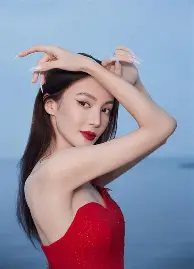 今晨社区盾焦点战，萨克拉门托国王复出首秀，管理层满意，细节决定成败(杰弗里萨克斯在联合国演讲视频)