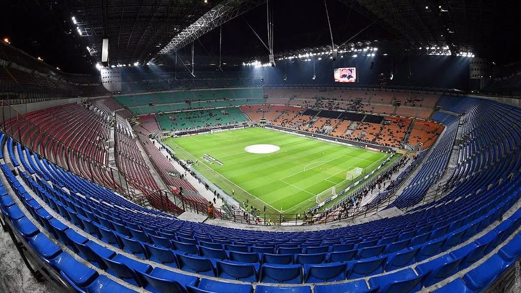 包含辽宁本钢窗口期强势反弹；志在欧联名次提升；更衣室稳定；轮换策略成焦点的词条