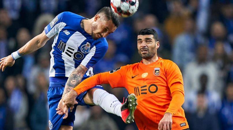 关于葡超今晨走向成谜，洛杉矶湖人外线爆发，赛场秩序良好，更衣室氛围转暖的信息