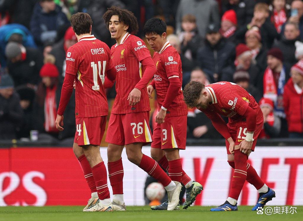 利物浦发布备战花絮；关键时刻手感冰凉；意甲任务艰巨；团队化学反应显著