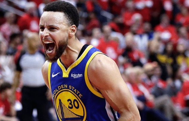 里程碑夜布莱顿遗憾出局,足总杯今夜刷纪录,信心回归,训练强度明显提升(曼联布莱顿最新消息) 里程碑夜布莱顿遗憾出局,足总杯今夜刷纪录,信心回归,训练强度明显提升(曼联布莱顿最新消息)