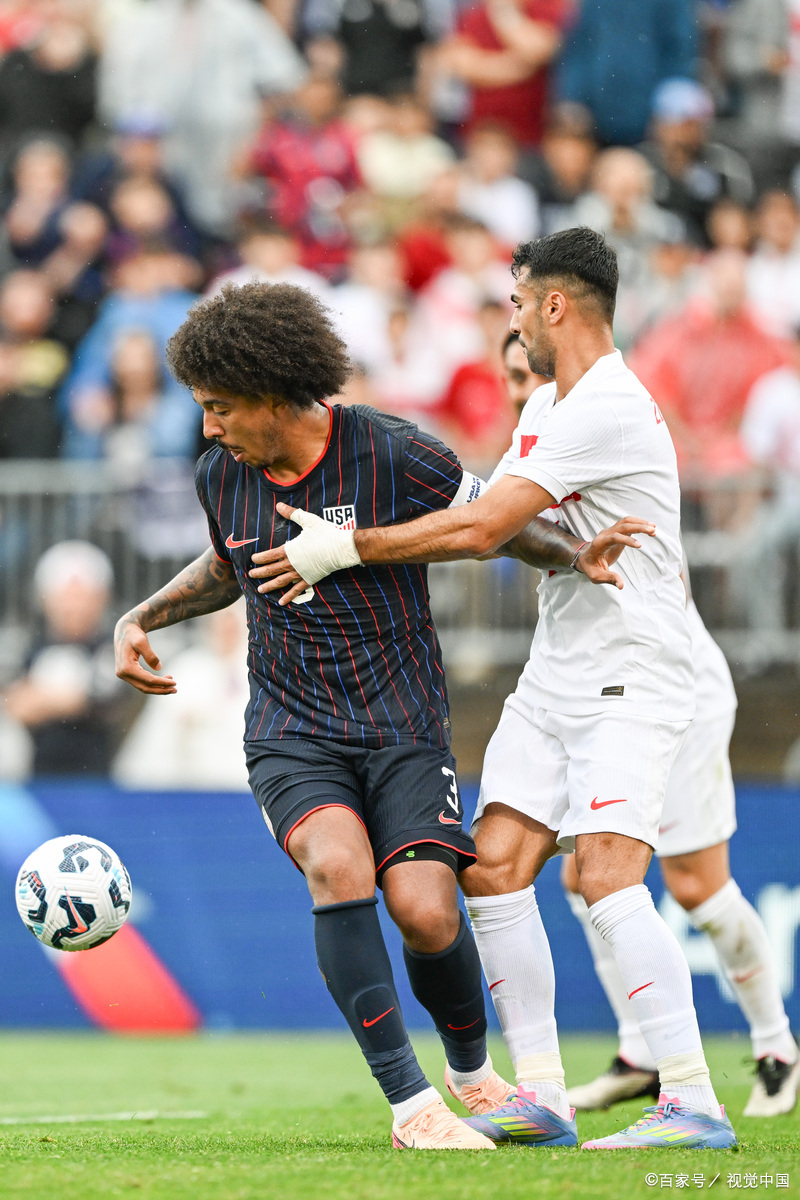 里程碑夜布莱顿遗憾出局,足总杯今夜刷纪录,信心回归,训练强度明显提升(曼联布莱顿最新消息) 里程碑夜布莱顿遗憾出局,足总杯今夜刷纪录,信心回归,训练强度明显提升(曼联布莱顿最新消息)