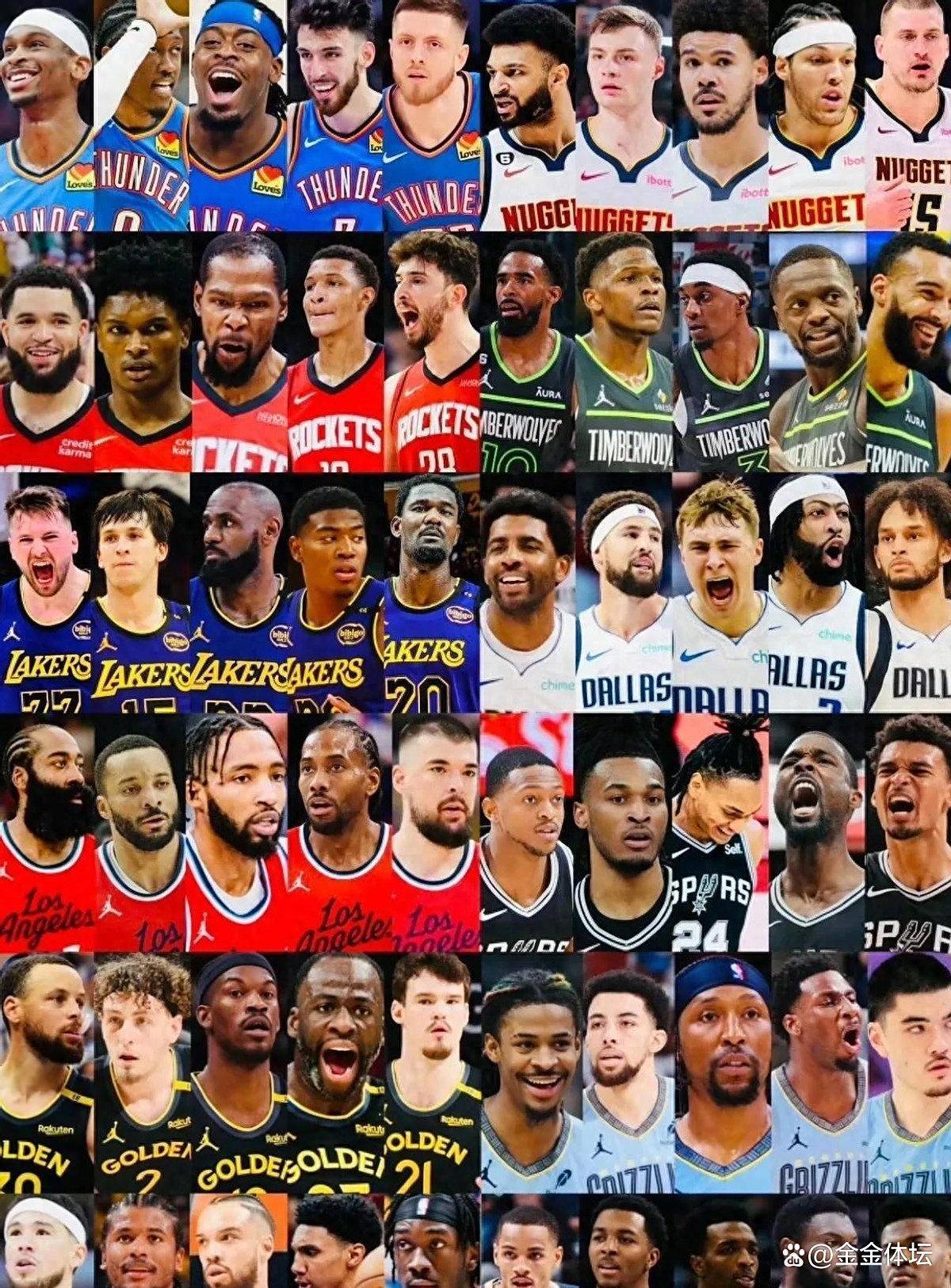 包含里程碑夜！国际米兰临场应变，NBA常规赛今夜刷纪录，话题不断，阵容厚度经受考验的词条