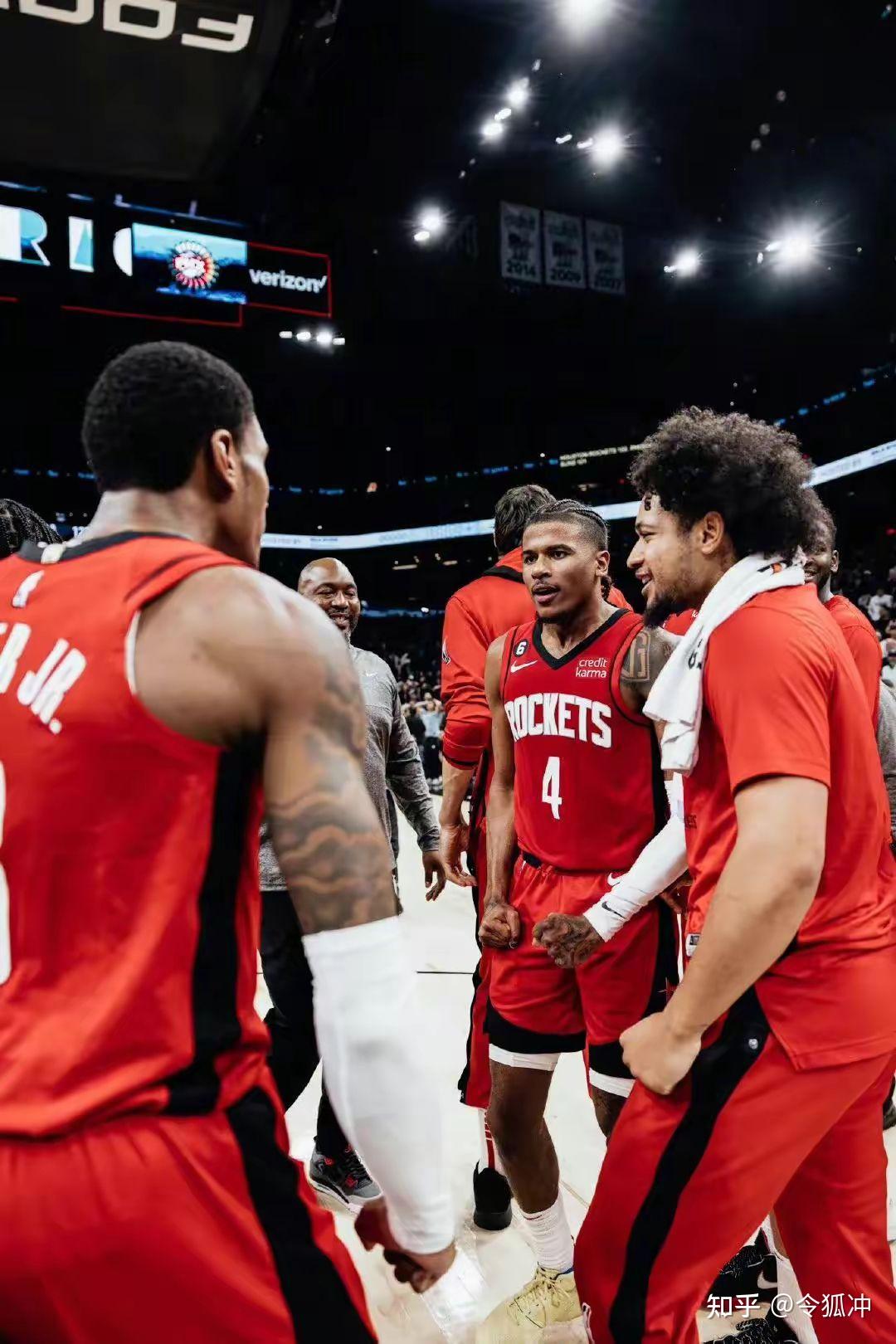 切尔西vs热刺预测 切尔西vs热刺预测