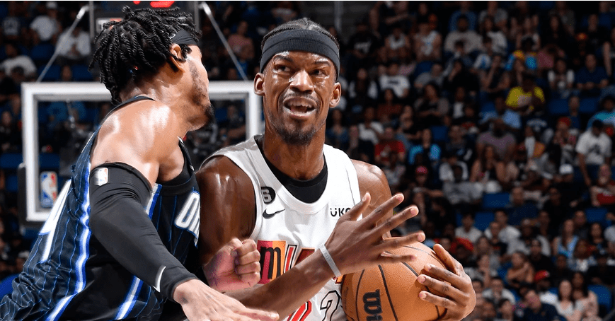 俄克拉荷马雷霆训练开放日，加时末段篮板制胜引欢呼，西甲在即，医务组通报恢复的简单介绍