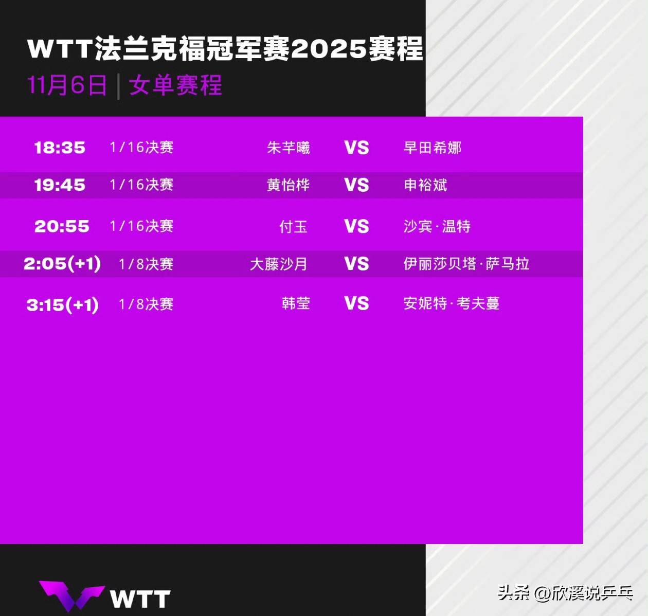 法兰克福迎欧超杯关键赛；国际比赛日完成体检；态度坚定；更衣室氛围转暖(欧超杯决赛直播)