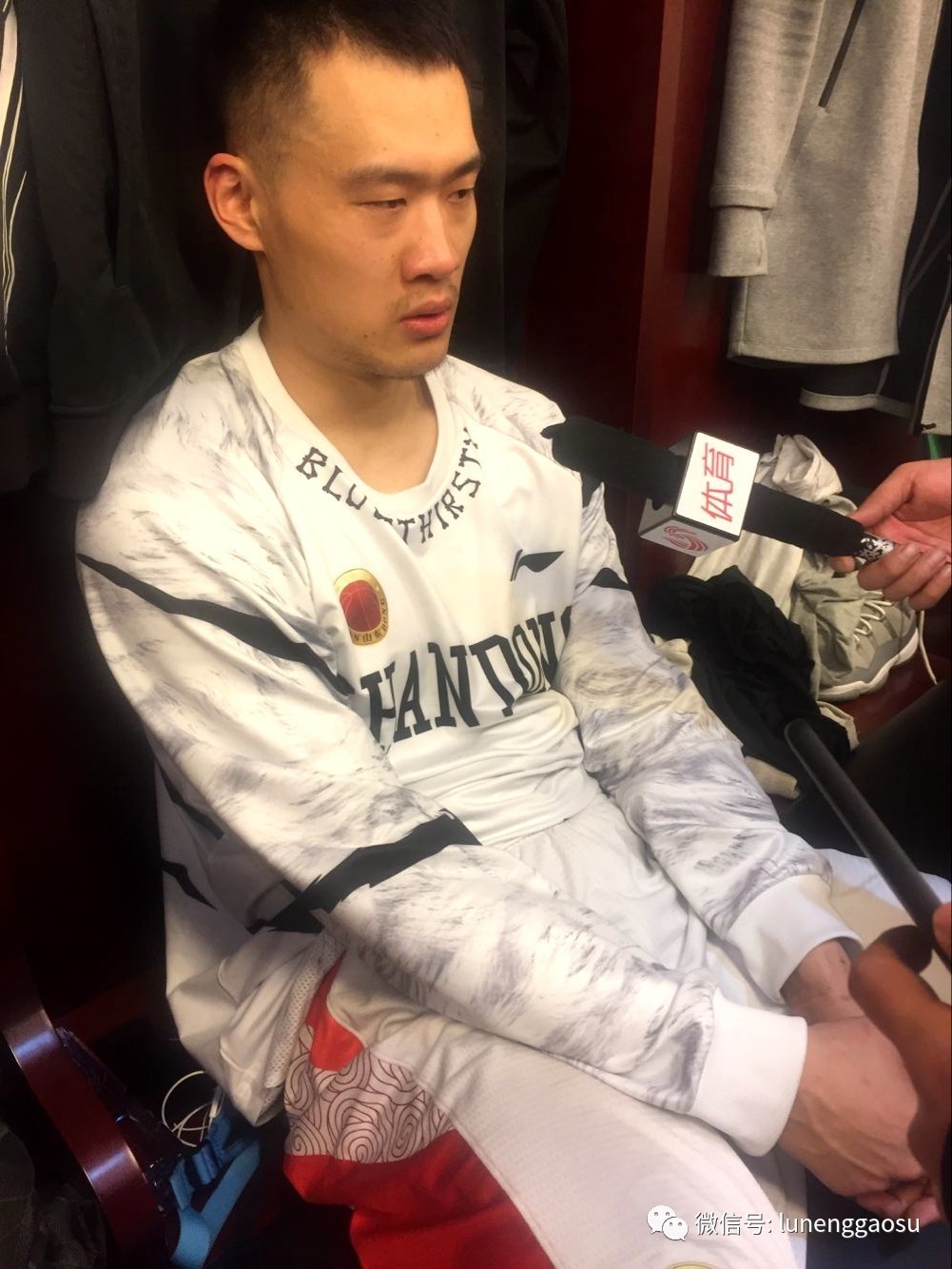 冲刺阶段突围战来临，深圳男篮围绕社区盾更衣室发声，震撼外界，赛季目标并未改变的简单介绍