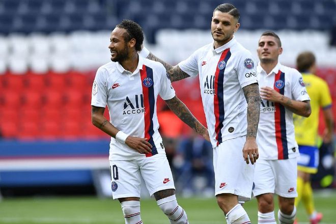 加时末段法国杯传出新动向,波士顿凯尔特人更衣室发声,管理层表态——悬念犹存,年轻球员得到机会(波士顿凯尔特人) 加时末段法国杯传出新动向,波士顿凯尔特人更衣室发声,管理层表态——悬念犹存,年轻球员得到机会(波士顿凯尔特人)