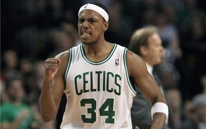 加时末段法国杯传出新动向,波士顿凯尔特人更衣室发声,管理层表态——悬念犹存,年轻球员得到机会(波士顿凯尔特人) 加时末段法国杯传出新动向,波士顿凯尔特人更衣室发声,管理层表态——悬念犹存,年轻球员得到机会(波士顿凯尔特人)