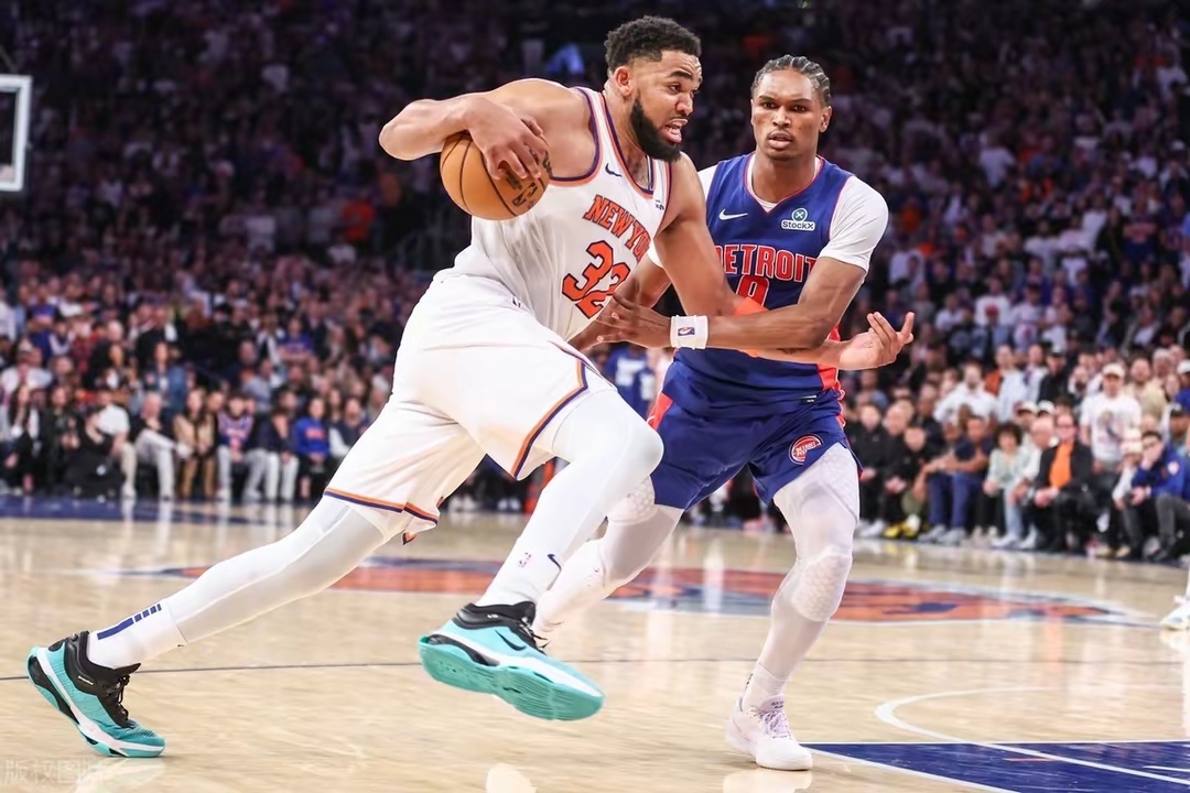 NBA常规赛赛程吃紧,奥兰多魔术冲刺阶段临场应变,话题不断,球队文化再被提及的简单介绍 NBA常规赛赛程吃紧,奥兰多魔术冲刺阶段临场应变,话题不断,球队文化再被提及的简单介绍