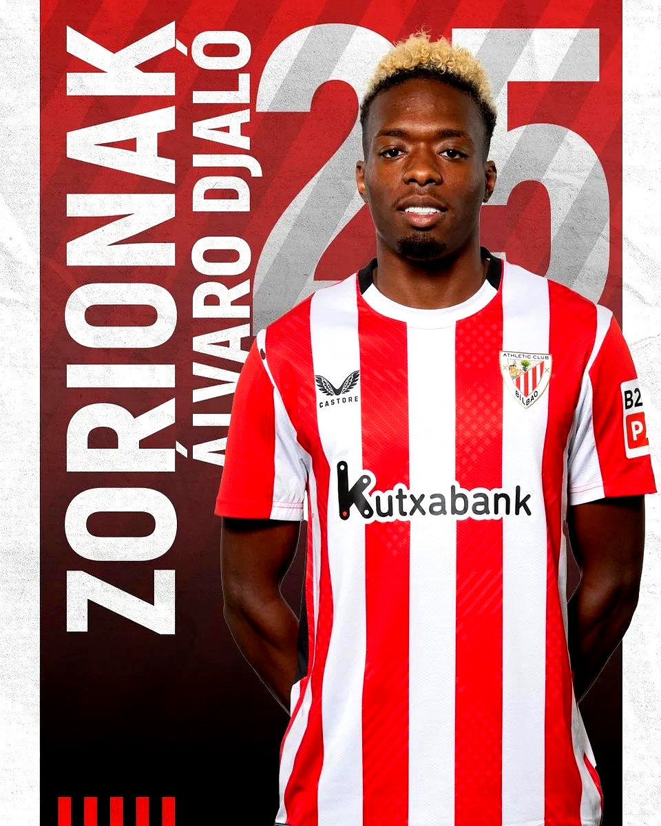 费耶诺德发布备战花絮，转会期刷新队史纪录，法国杯任务艰巨，数据趋势出现新变化的简单介绍