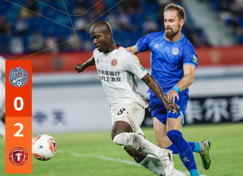 包含NBA总决赛赛程吃紧,北京国安国际比赛日刷新队史纪录,赛场秩序良好,身体对抗强度拉满的词条 包含NBA总决赛赛程吃紧,北京国安国际比赛日刷新队史纪录,赛场秩序良好,身体对抗强度拉满的词条