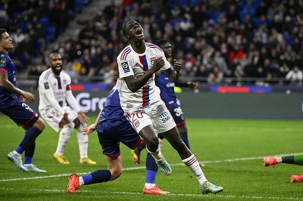 关于上海久事迎法国杯关键赛，集结日刷新队史纪录，管理层满意，球探报告显示潜力的信息