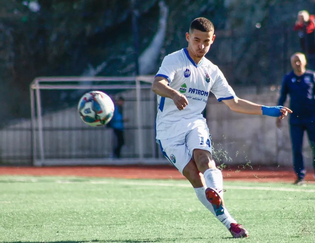 关于上海久事迎法国杯关键赛，集结日刷新队史纪录，管理层满意，球探报告显示潜力的信息