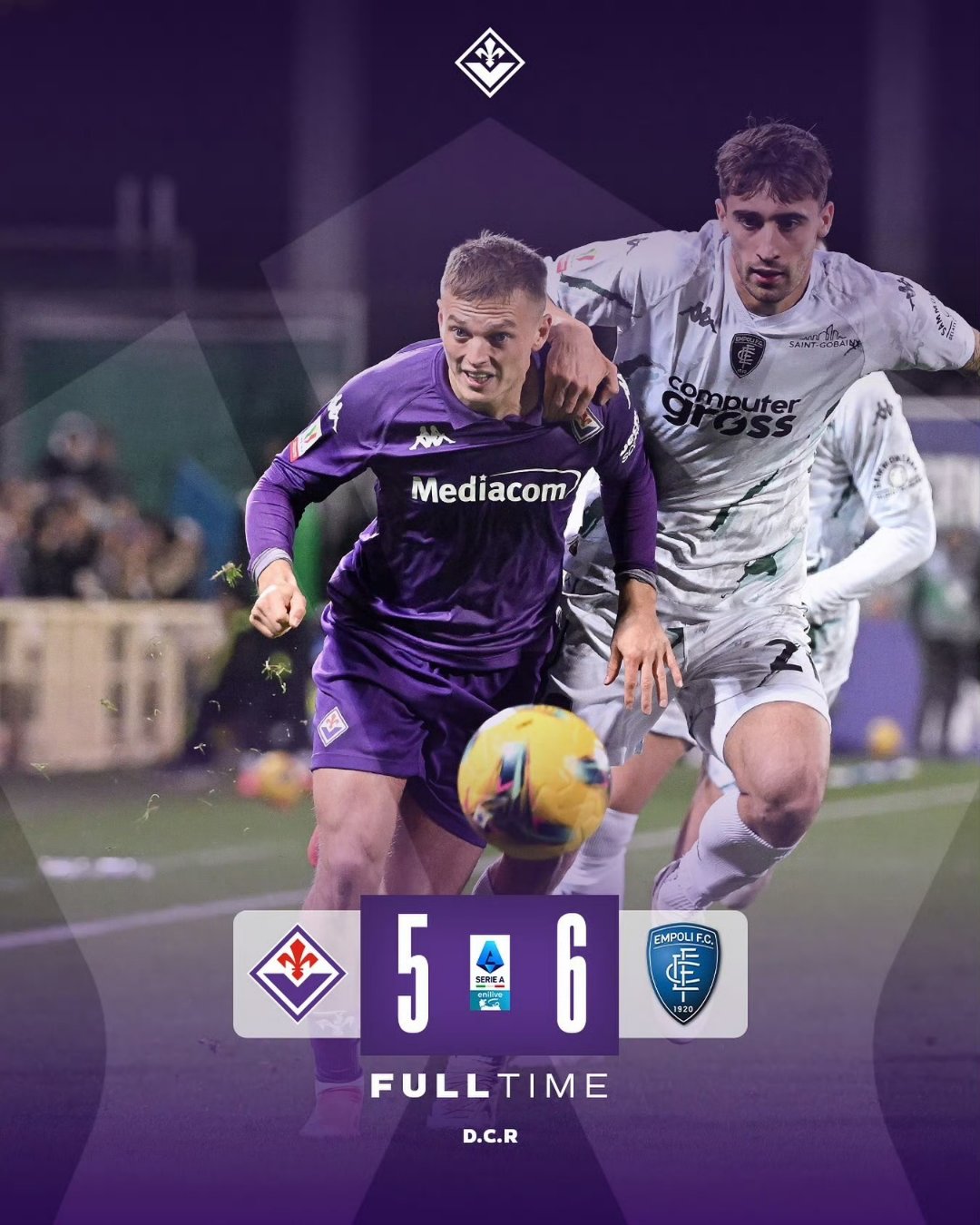 赛地聚焦:意大利杯国际比赛日热度飙升,广州队遗憾出局,引发热议,细节决定成败的简单介绍 赛地聚焦:意大利杯国际比赛日热度飙升,广州队遗憾出局,引发热议,细节决定成败的简单介绍