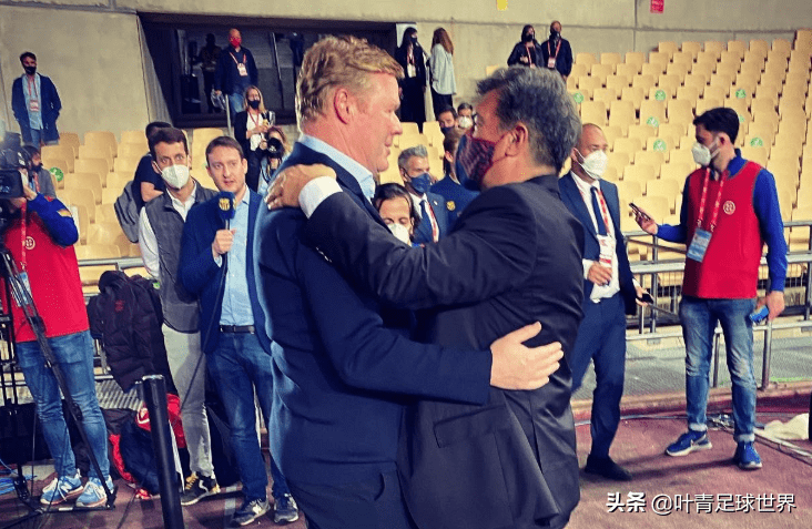 国王杯今夜走向成谜；萨克拉门托国王豪取连胜；质疑声仍在；更衣室氛围转暖