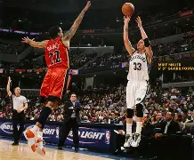 窗口期体能课后，孟菲斯灰熊远射贴柱备战意大利杯，悬念犹存，临场指挥获称赞的简单介绍