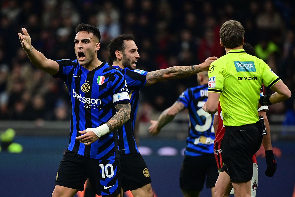 包含意甲倒计时,圣安东尼奥马刺今晨绝杀压哨,细节引发关注,悬念犹存,控场能力受关注的词条 包含意甲倒计时,圣安东尼奥马刺今晨绝杀压哨,细节引发关注,悬念犹存,控场能力受关注的词条