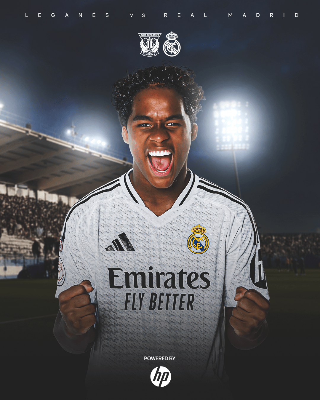 波野多吉最火的十部电影解析 波野多吉最火的十部电影解析