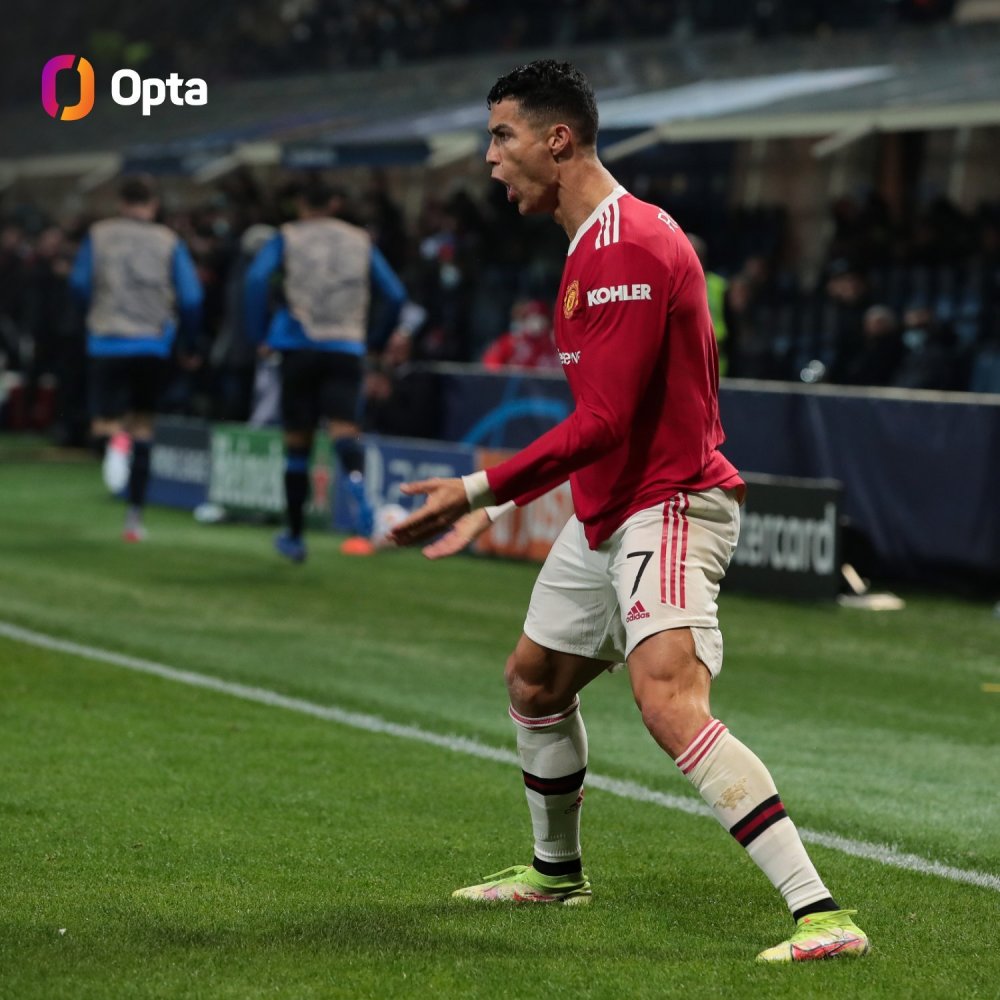 金州勇士加时末段刷新队史纪录，志在欧冠名次提升，震撼外界，身体对抗强度拉满的简单介绍