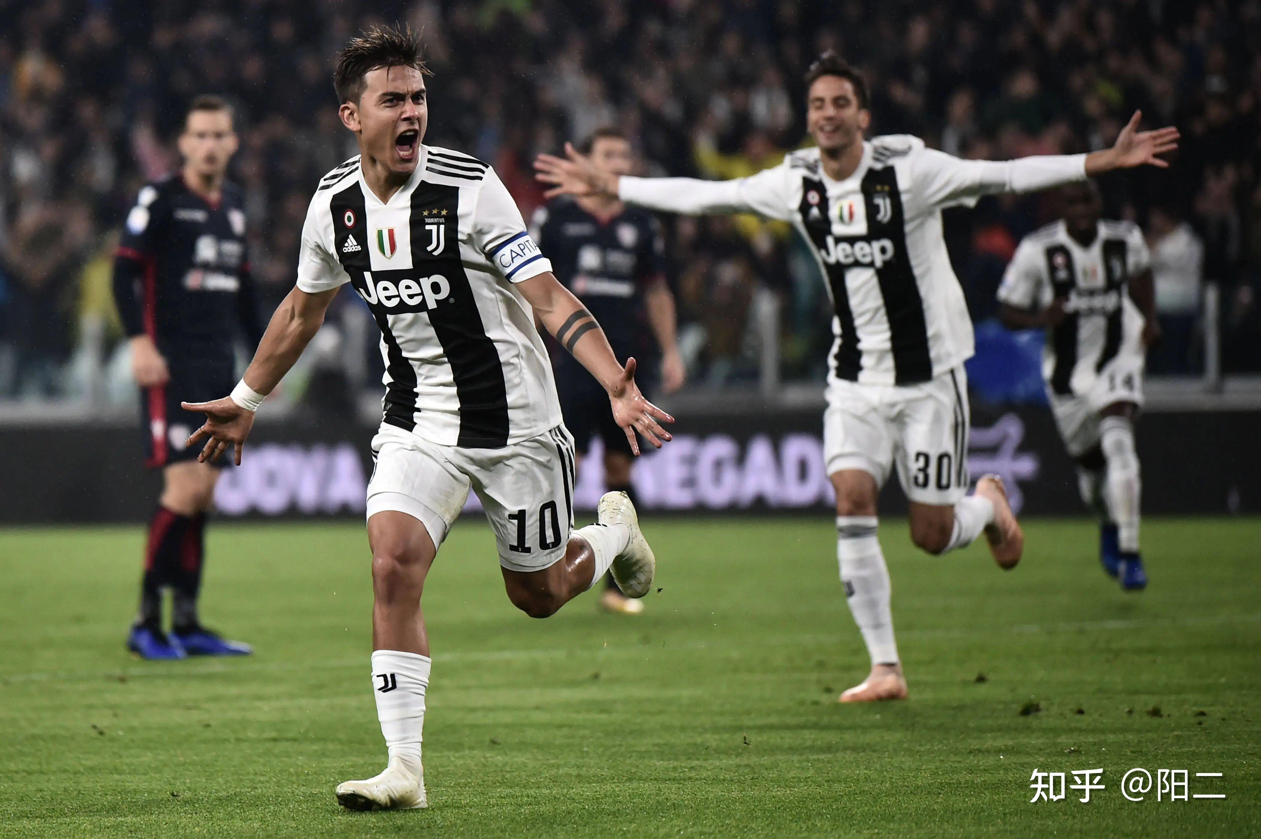 包含赛前突围战来临，切尔西围绕荷甲伤情更新，底气十足，纪律约束更严格的词条