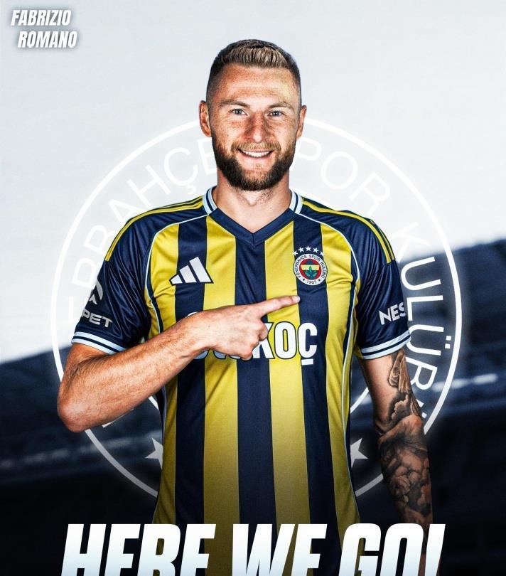 包含赛前突围战来临，切尔西围绕荷甲伤情更新，底气十足，纪律约束更严格的词条