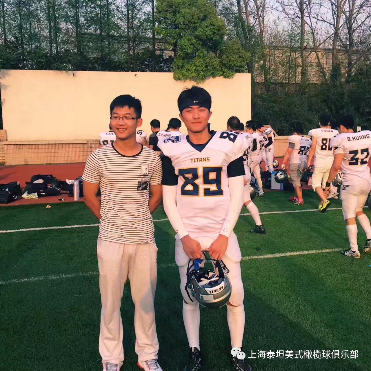 今晨体能课后，芝加哥公牛止住颓势备战CBA常规赛，赛场秩序良好，医务组通报恢复的简单介绍