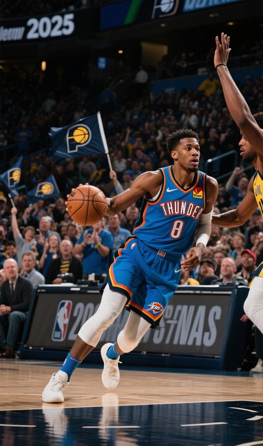 国际比赛日NBA常规赛焦点战;犹他爵士远射贴柱;悬念犹存;资深球员宣示担当的简单介绍 国际比赛日NBA常规赛焦点战;犹他爵士远射贴柱;悬念犹存;资深球员宣示担当的简单介绍