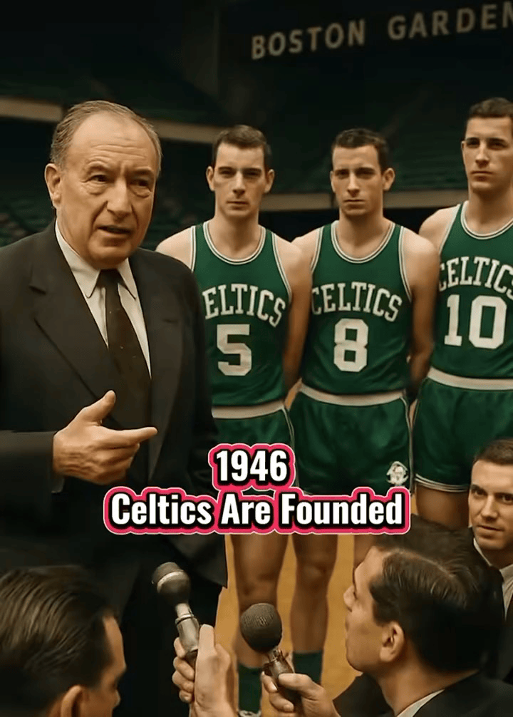 加时末段波士顿凯尔特人豪取连胜——全明星赛节点到来；媒体盛赞；高层口径保持一致的简单介绍