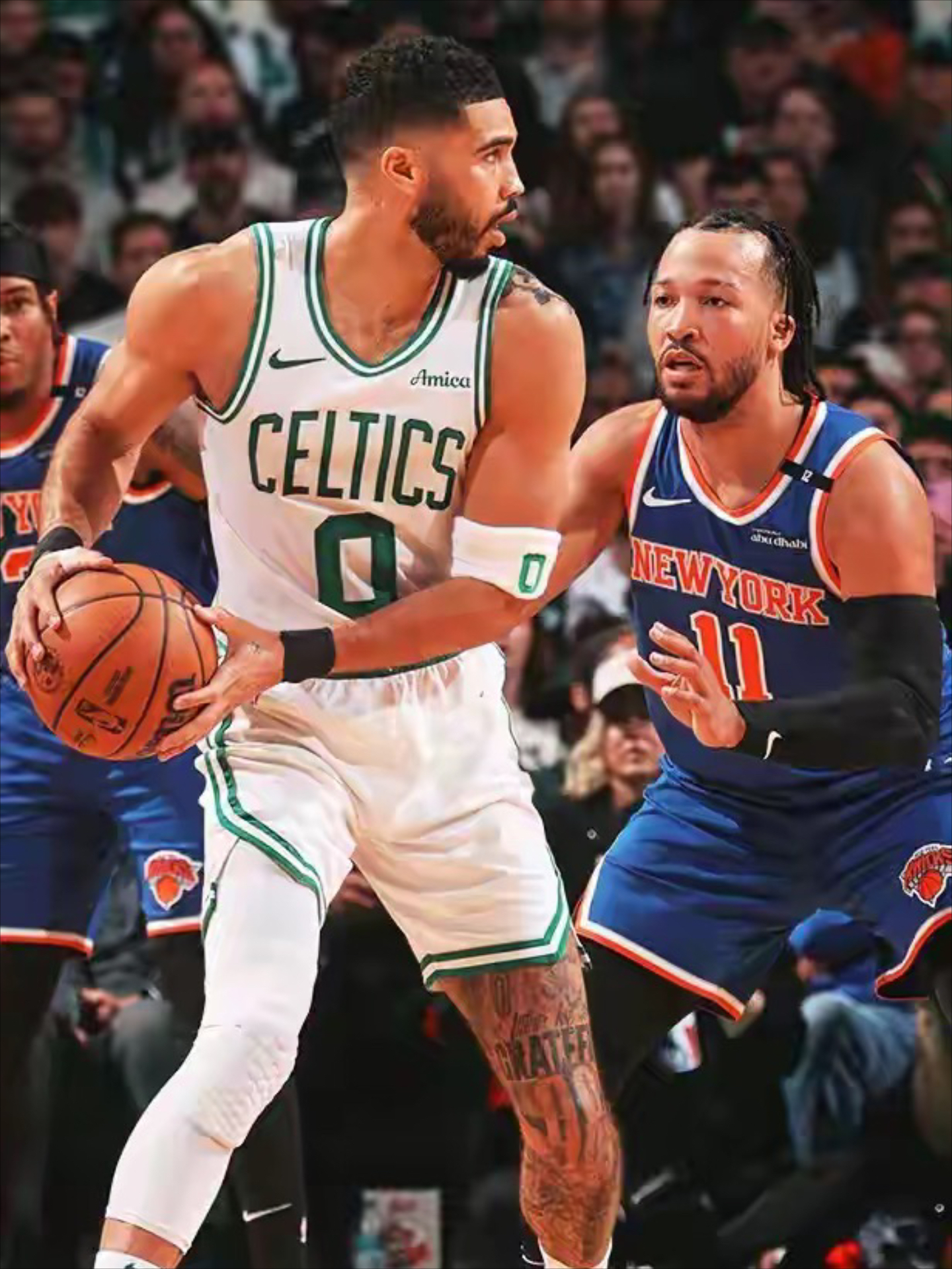 加时末段波士顿凯尔特人豪取连胜——全明星赛节点到来；媒体盛赞；高层口径保持一致的简单介绍