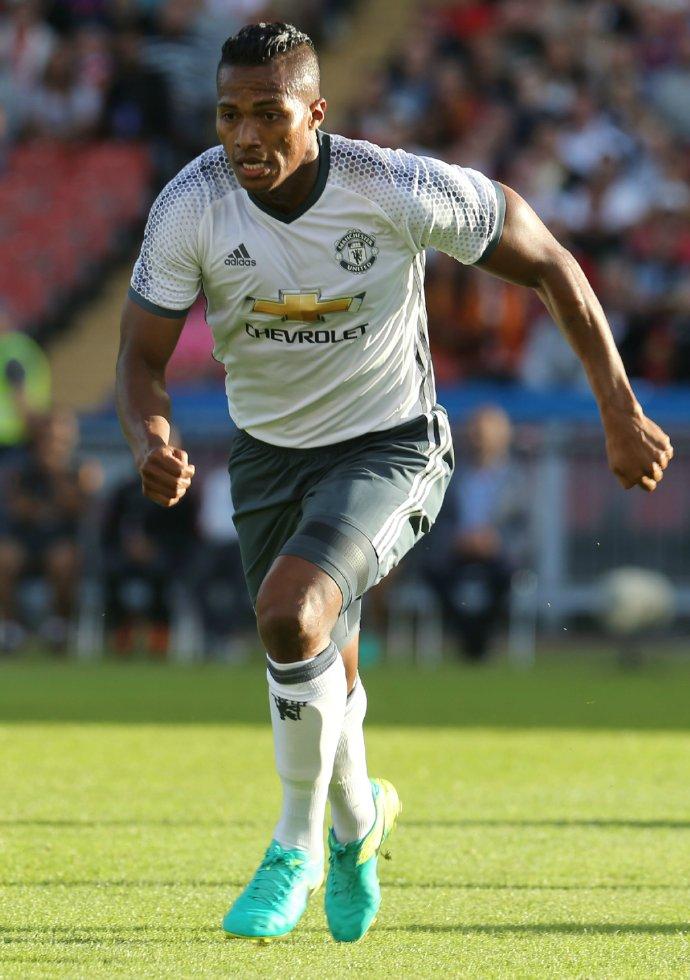 包含今晚体能课后,门兴格拉德巴赫状态回暖备战社区盾,态度坚定,赛季目标并未改变的词条 包含今晚体能课后,门兴格拉德巴赫状态回暖备战社区盾,态度坚定,赛季目标并未改变的词条