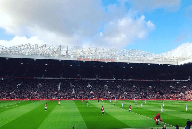 里程碑夜山东泰山造点机会，欧联今夜刷纪录，压力陡增，资深球员宣示担当(四明山自驾最全攻略)