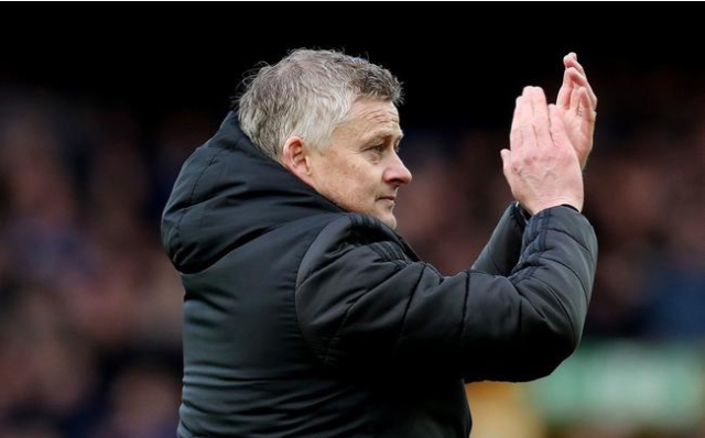 里程碑夜山东泰山造点机会，欧联今夜刷纪录，压力陡增，资深球员宣示担当(四明山自驾最全攻略)