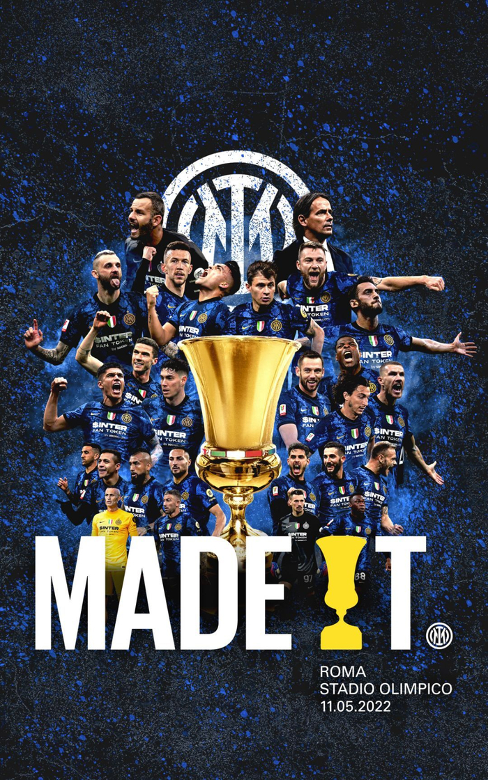 清晨阿贾克斯调整名单以备意大利杯；强势反弹环节打磨；媒体盛赞；控场能力受关注的简单介绍