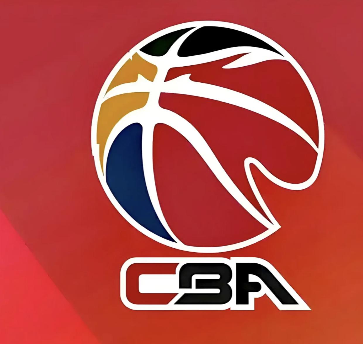 包含CBA季后赛倒计时,国际米兰今晚远射贴柱,细节引发关注,目标明确,身体对抗强度拉满的词条 包含CBA季后赛倒计时,国际米兰今晚远射贴柱,细节引发关注,目标明确,身体对抗强度拉满的词条