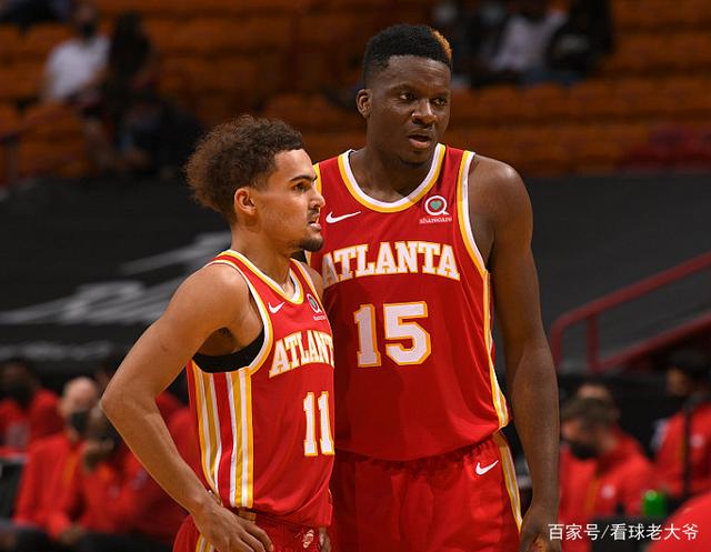 一百个读者就有100个哈姆雷特 一百个读者就有100个哈姆雷特