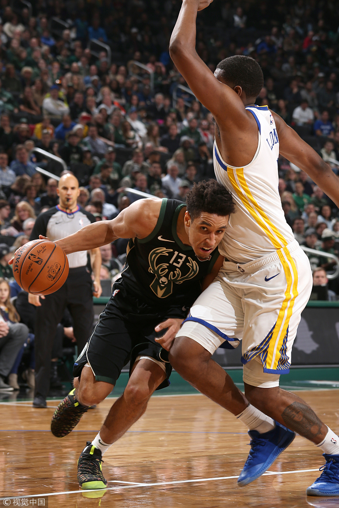 一百个读者就有100个哈姆雷特 一百个读者就有100个哈姆雷特