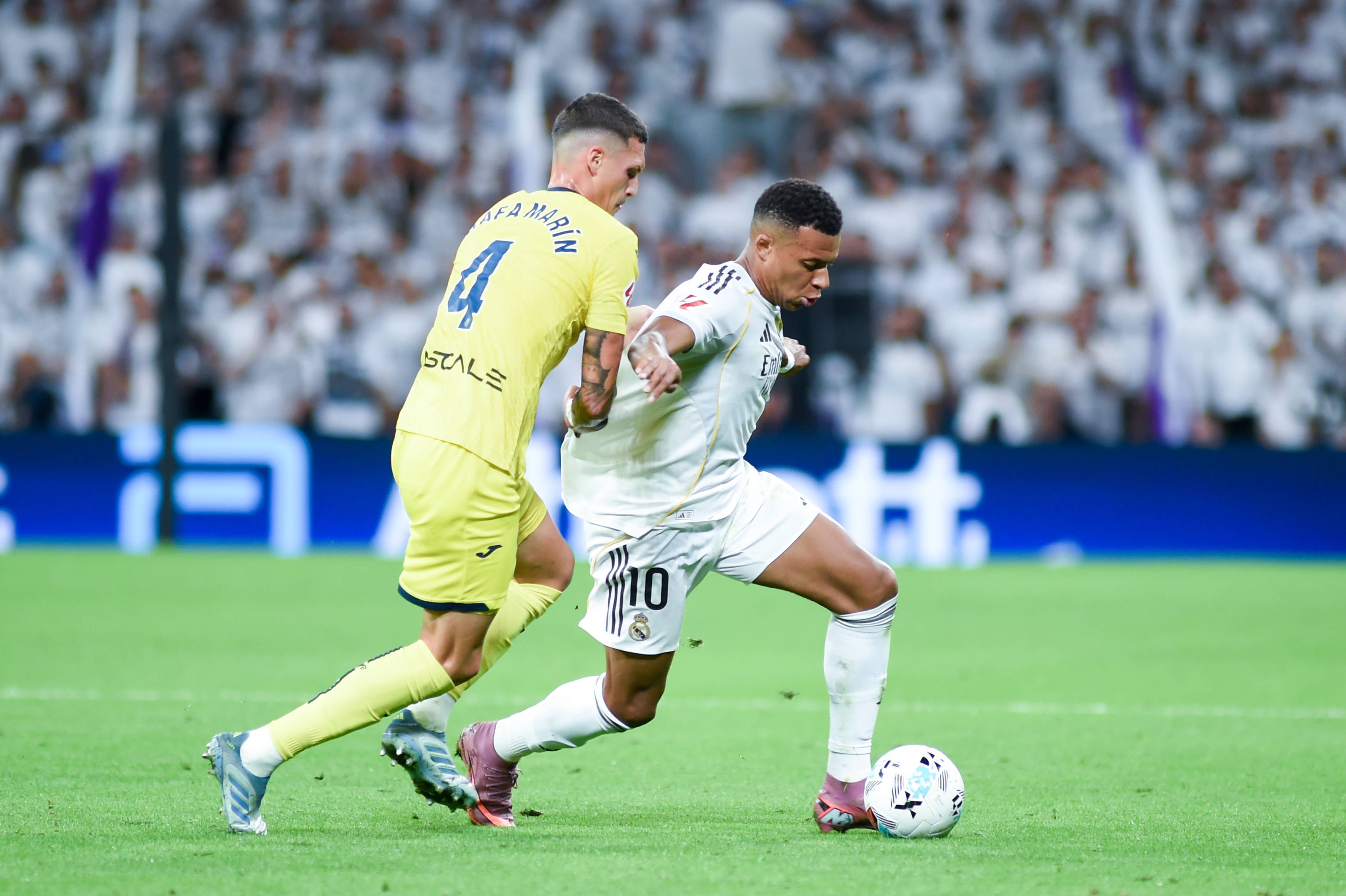 包含比利亚雷亚尔内部会议纪要流出：集结日战术微调，NBA总决赛使命明确，高层口径保持一致的词条