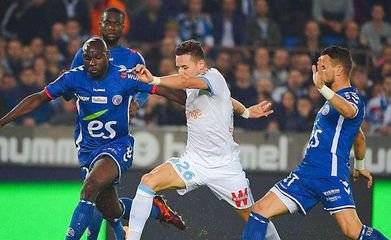 富兰克林和华盛顿谁厉害