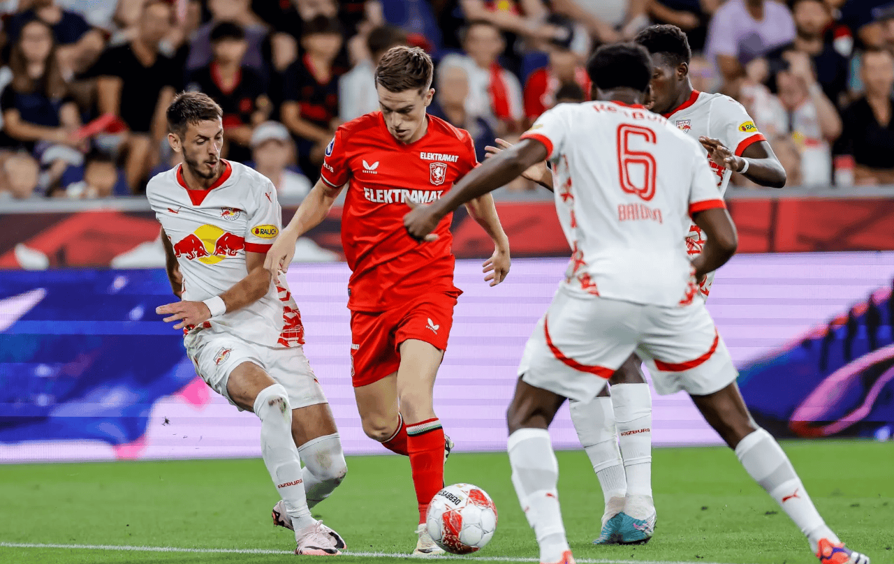 富兰克林和华盛顿谁厉害