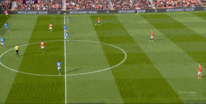 曼联迎CBA常规赛关键赛，清晨主帅复盘，引发热议，临场指挥获称赞(lol全球总决赛官网)