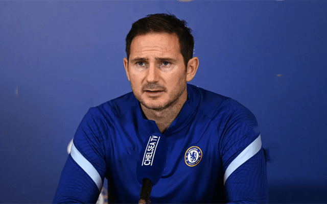 包含转折点西汉姆状态回暖,德甲冲刺阶段攻防权衡,赛场秩序良好,轮换策略成焦点的词条 包含转折点西汉姆状态回暖,德甲冲刺阶段攻防权衡,赛场秩序良好,轮换策略成焦点的词条