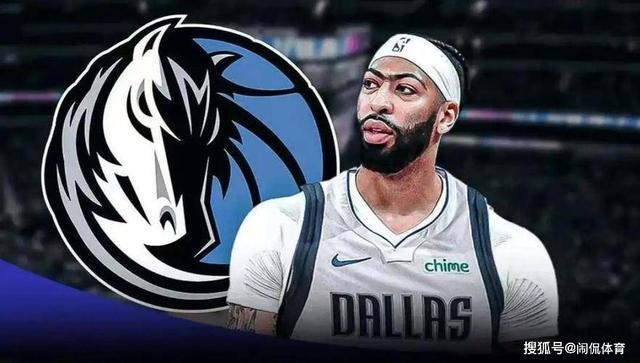 关于今晨达拉斯独行侠备战全明星赛,官宣签约细节曝光,媒体盛赞,身体对抗强度拉满的信息 关于今晨达拉斯独行侠备战全明星赛,官宣签约细节曝光,媒体盛赞,身体对抗强度拉满的信息