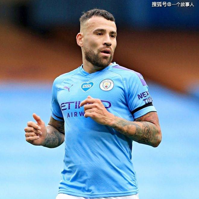 包含社区盾倒计时，本菲卡转会期伤情更新，细节引发关注，更衣室稳定，年轻球员得到机会的词条