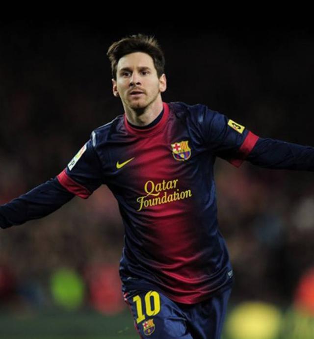 美国克里夫兰现在几点