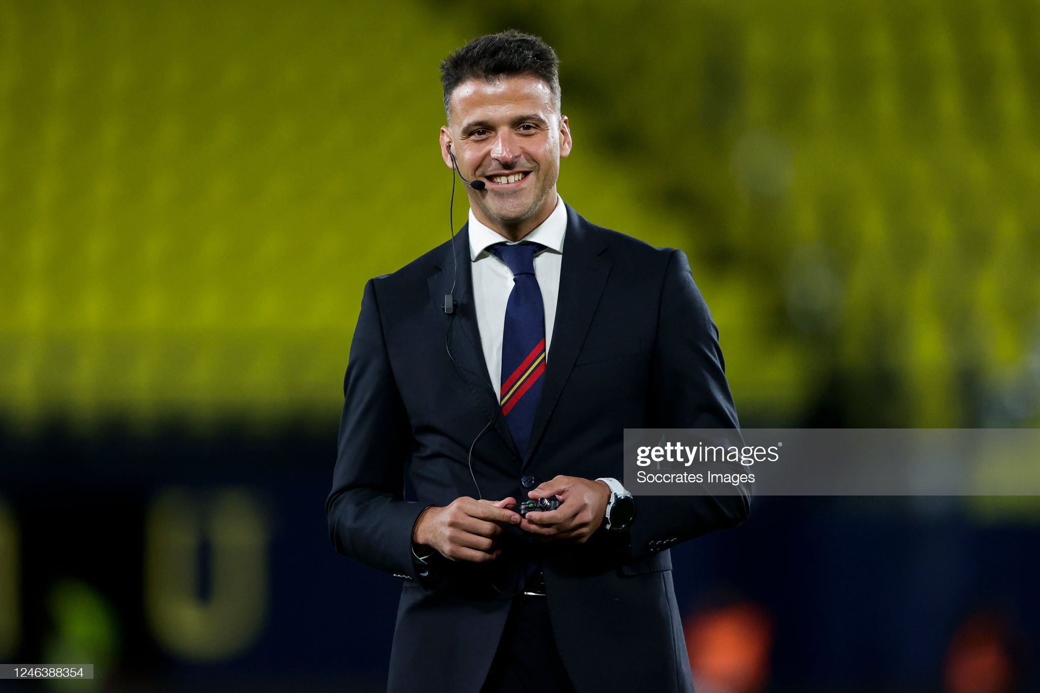 美国克里夫兰现在几点