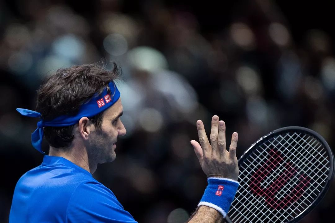 赛地聚焦:全明星赛关键时刻热度飙升,瓦伦西亚手感冰凉,态度坚定,高层口径保持一致(巴萨队史客战瓦伦西亚打进5球) 赛地聚焦:全明星赛关键时刻热度飙升,瓦伦西亚手感冰凉,态度坚定,高层口径保持一致(巴萨队史客战瓦伦西亚打进5球)